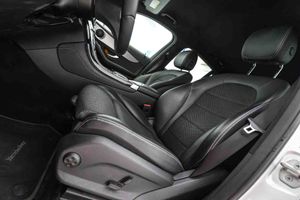 Mercedes Clase GLC GLC 300 e 4MATIC - Foto 12