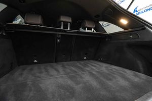 Mercedes Clase GLC GLC 300 e 4MATIC - Foto 52