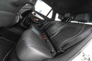 Mercedes Clase GLC GLC 300 e 4MATIC - Foto 14