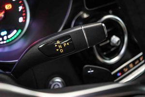 Mercedes Clase GLC GLC 300 e 4MATIC - Foto 40