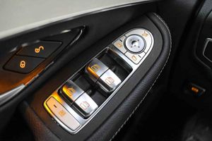 Mercedes Clase GLC GLC 300 e 4MATIC - Foto 32