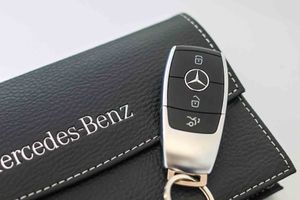 Mercedes Clase GLC GLC 300 e 4MATIC - Foto 65