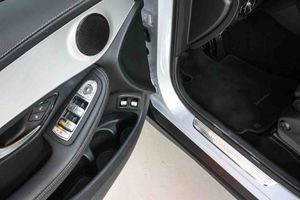 Mercedes Clase GLC GLC 300 e 4MATIC - Foto 31