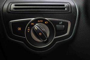 Mercedes Clase GLC GLC 300 e 4MATIC - Foto 33