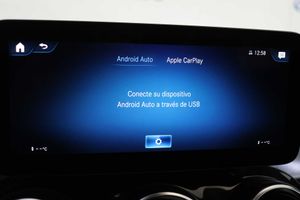 Mercedes Clase GLC GLC 300 e 4MATIC - Foto 19