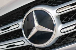 Mercedes Clase GLC GLC 300 e 4MATIC - Foto 11