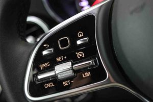 Mercedes Clase GLC GLC 300 e 4MATIC - Foto 37
