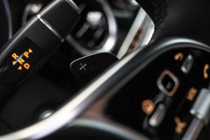 Mercedes Clase GLC GLC 300 e 4MATIC - Foto 41