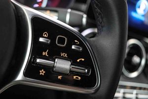 Mercedes Clase GLC GLC 300 e 4MATIC - Foto 38