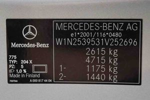 Mercedes Clase GLC GLC 300 e 4MATIC - Foto 7