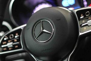 Mercedes Clase GLC GLC 300 e 4MATIC - Foto 36