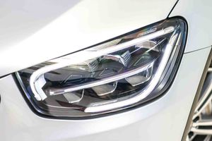 Mercedes Clase GLC GLC 300 e 4MATIC - Foto 16