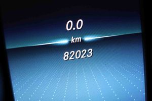 Mercedes Clase GLC GLC 300 e 4MATIC - Foto 6