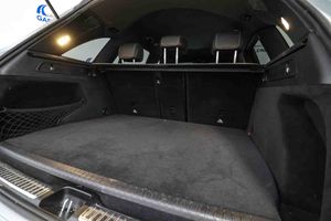 Mercedes Clase GLC GLC 300 e 4MATIC - Foto 17