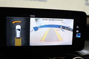 Mercedes Clase GLC GLC 300 e 4MATIC - Foto 21