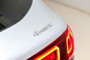 Mercedes Clase GLC GLC 300 e 4MATIC - Foto 13