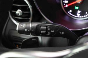 Mercedes Clase GLC GLC 300 e 4MATIC - Foto 39