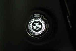Mercedes Clase GLC GLC 300 e 4MATIC - Foto 43