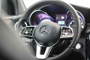 Mercedes Clase GLC GLC 300 e 4MATIC - Foto 35