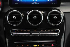 Mercedes Clase GLC GLC 300 e 4MATIC - Foto 45