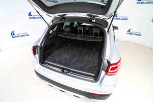Mercedes Clase GLC GLC 300 e 4MATIC - Foto 51