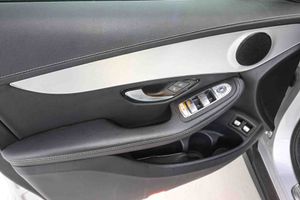 Mercedes Clase GLC GLC 300 e 4MATIC - Foto 13