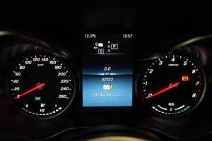 Mercedes Clase GLC GLC 300 e 4MATIC - Foto 18