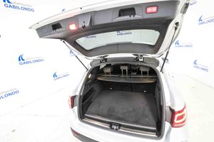 Mercedes Clase GLC GLC 300 e 4MATIC - Foto 16