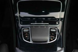 Mercedes Clase GLC GLC 300 e 4MATIC - Foto 44