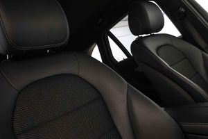 Mercedes Clase GLC GLC 300 e 4MATIC - Foto 49