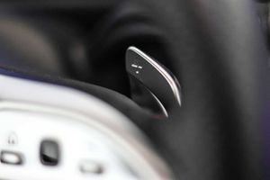 Mercedes Clase A Sedán A 250 e **Techo panorámico** - Foto 43