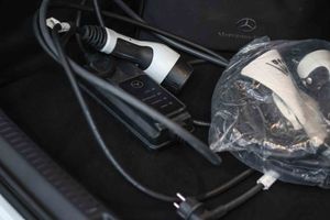 Mercedes Clase A Sedán A 250 e **Techo panorámico** - Foto 56