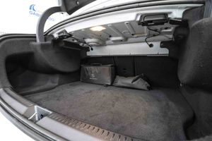 Mercedes Clase A Sedán A 250 e **Techo panorámico** - Foto 55