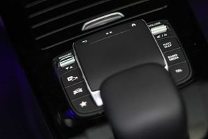 Mercedes Clase A Sedán A 250 e **Techo panorámico** - Foto 45