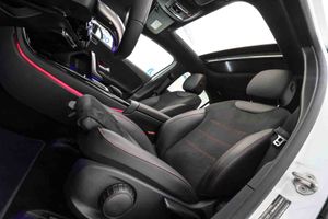 Mercedes Clase A Sedán A 250 e **Techo panorámico** - Foto 31