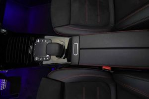 Mercedes Clase A Sedán A 250 e **Techo panorámico** - Foto 48