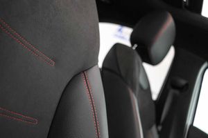 Mercedes Clase A Sedán A 250 e **Techo panorámico** - Foto 51