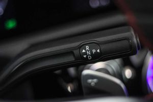 Mercedes Clase A Sedán A 250 e **Techo panorámico** - Foto 42