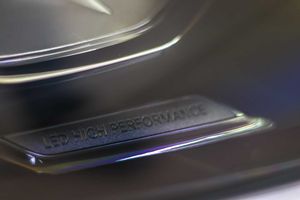 Mercedes Clase A Sedán A 250 e **Techo panorámico** - Foto 21