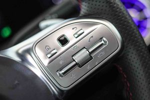 Mercedes Clase A Sedán A 250 e **Techo panorámico** - Foto 41