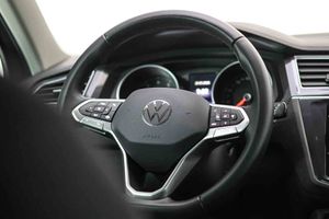 Volkswagen Tiguan Life 1.5 TSI 110kW (150CV) DSG - Foto 32