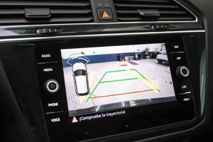 Volkswagen Tiguan Life 1.5 TSI 110kW (150CV) DSG - Foto 66