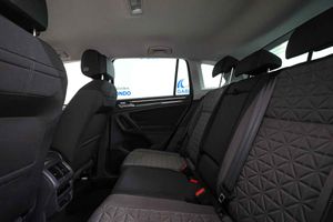 Volkswagen Tiguan Life 1.5 TSI 110kW (150CV) DSG - Foto 50