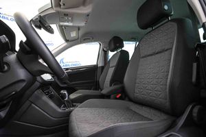 Volkswagen Tiguan Life 1.5 TSI 110kW (150CV) DSG - Foto 27