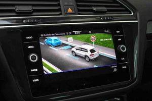 Volkswagen Tiguan Life 1.5 TSI 110kW (150CV) DSG - Foto 60
