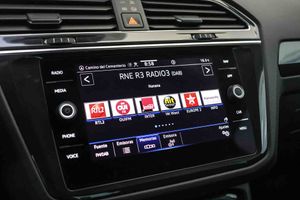 Volkswagen Tiguan Life 1.5 TSI 110kW (150CV) DSG - Foto 55