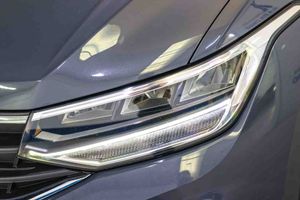 Volkswagen Tiguan Life 1.5 TSI 110kW (150CV) DSG - Foto 14