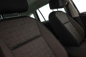 Volkswagen Tiguan Life 1.5 TSI 110kW (150CV) DSG - Foto 47
