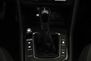 Volkswagen Tiguan Life 1.5 TSI 110kW (150CV) DSG - Foto 41