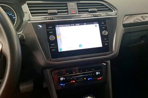 Volkswagen Tiguan Allspace 1.5 TSI 110kW (150CV) DSG Life Business - Foto 5